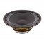 Fane Sovereign 10-125